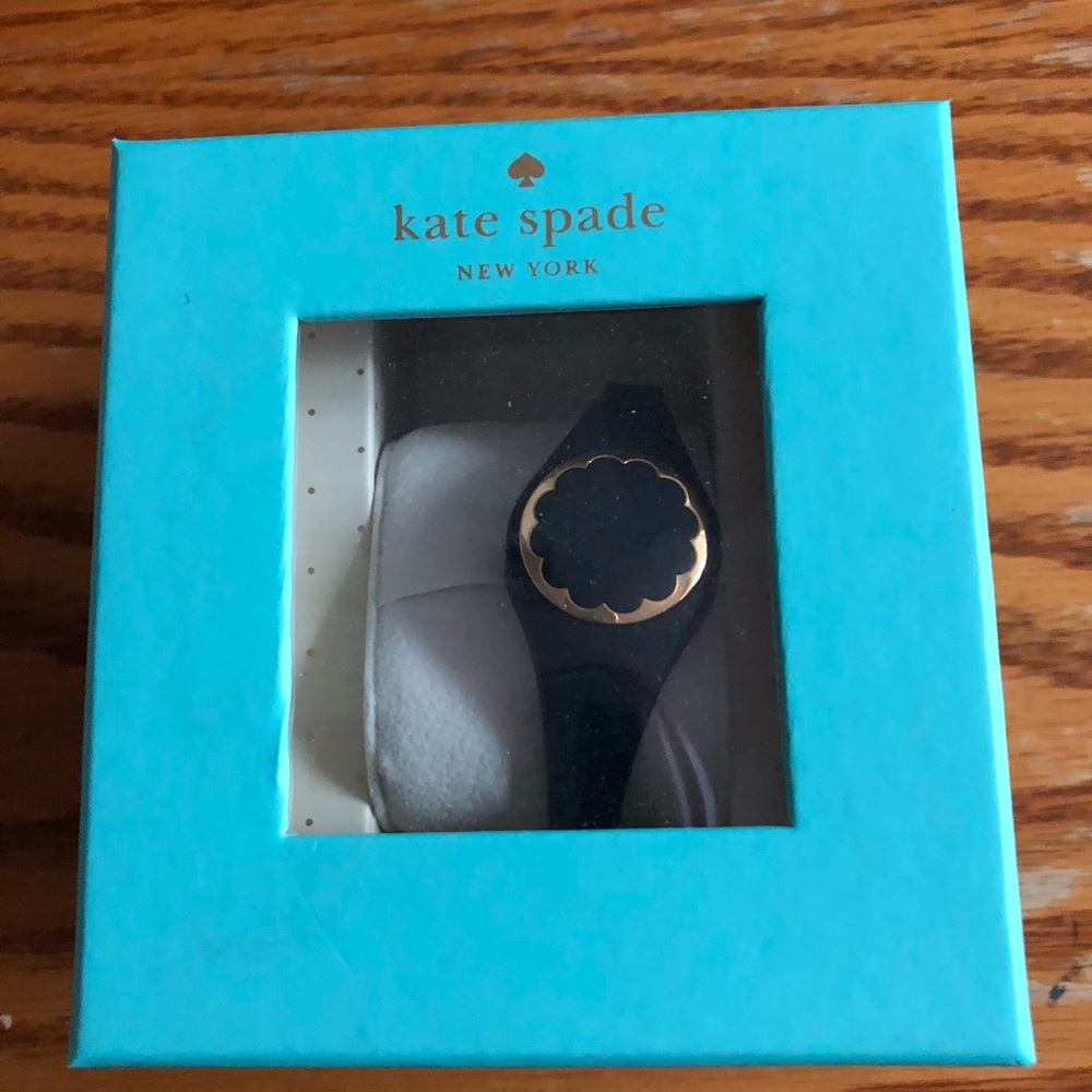 kate spade